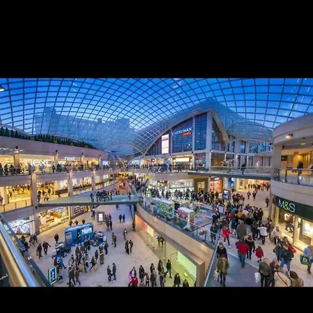 Quickstay Гостевой дом